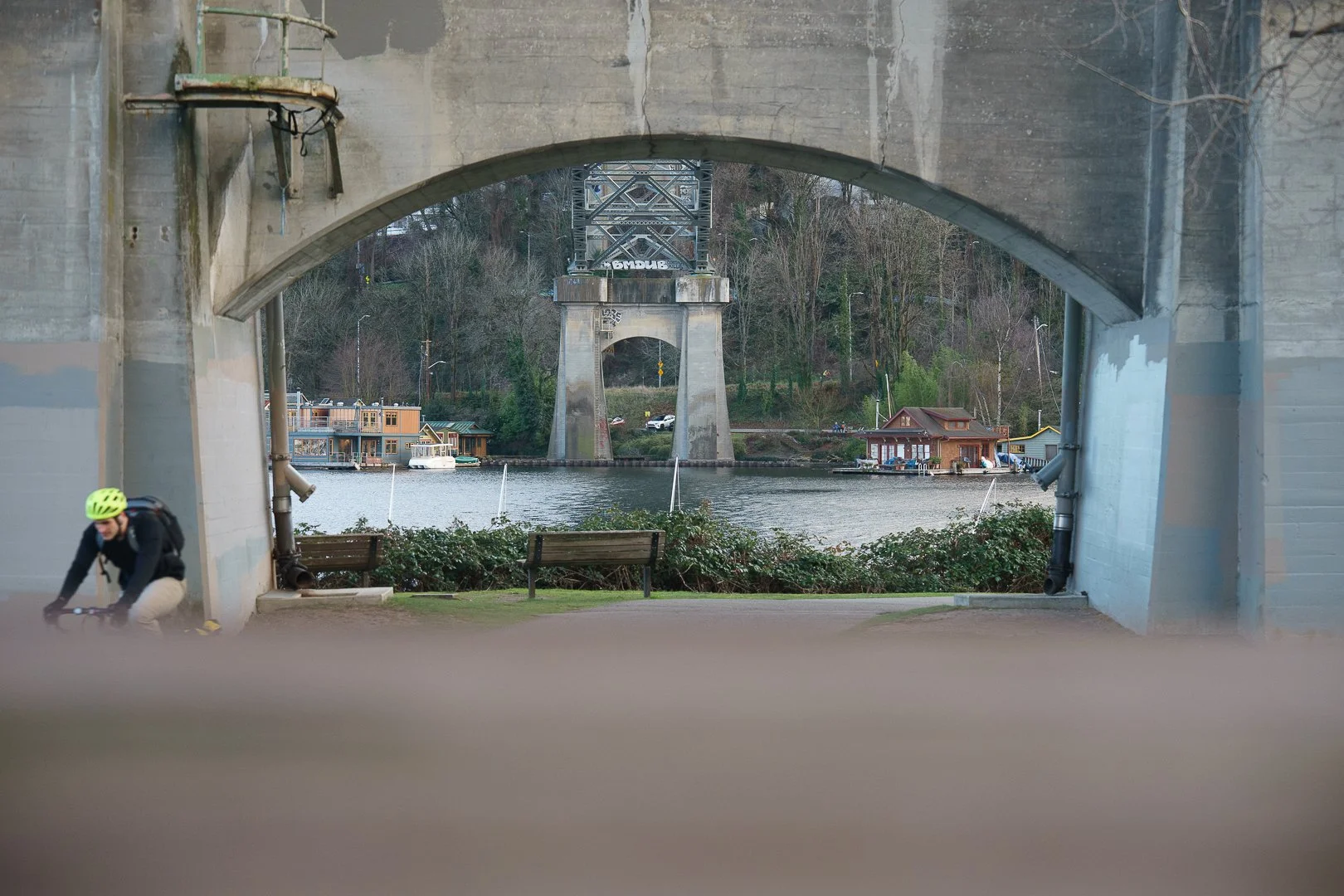 import3.1 (81)-2.jpg