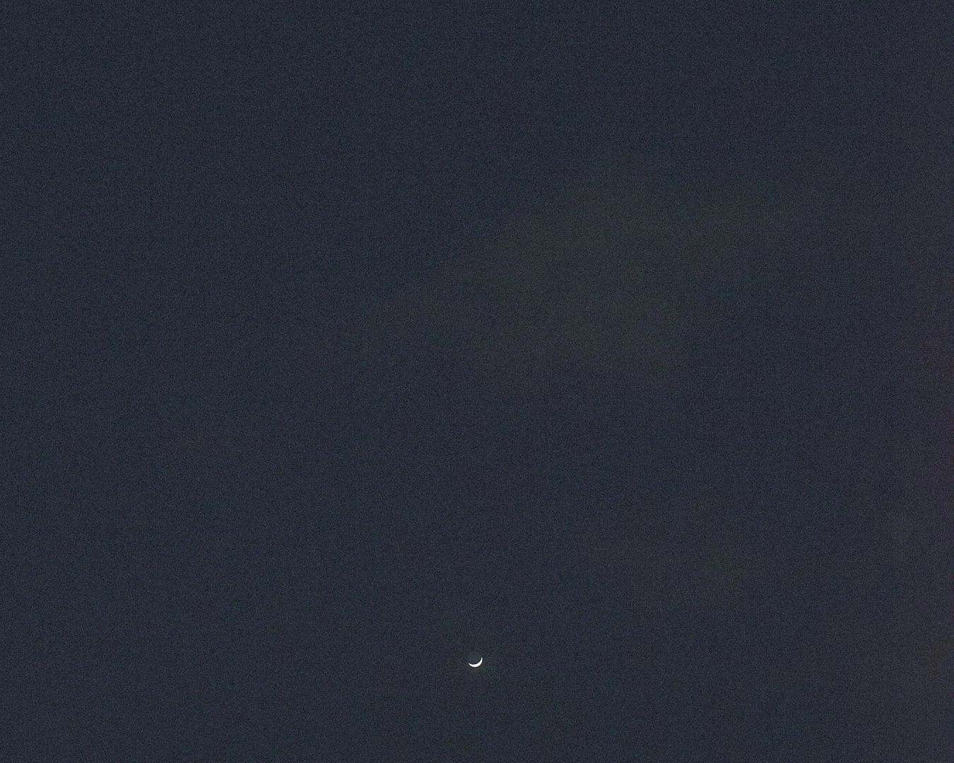 import 3.22 (63).jpg