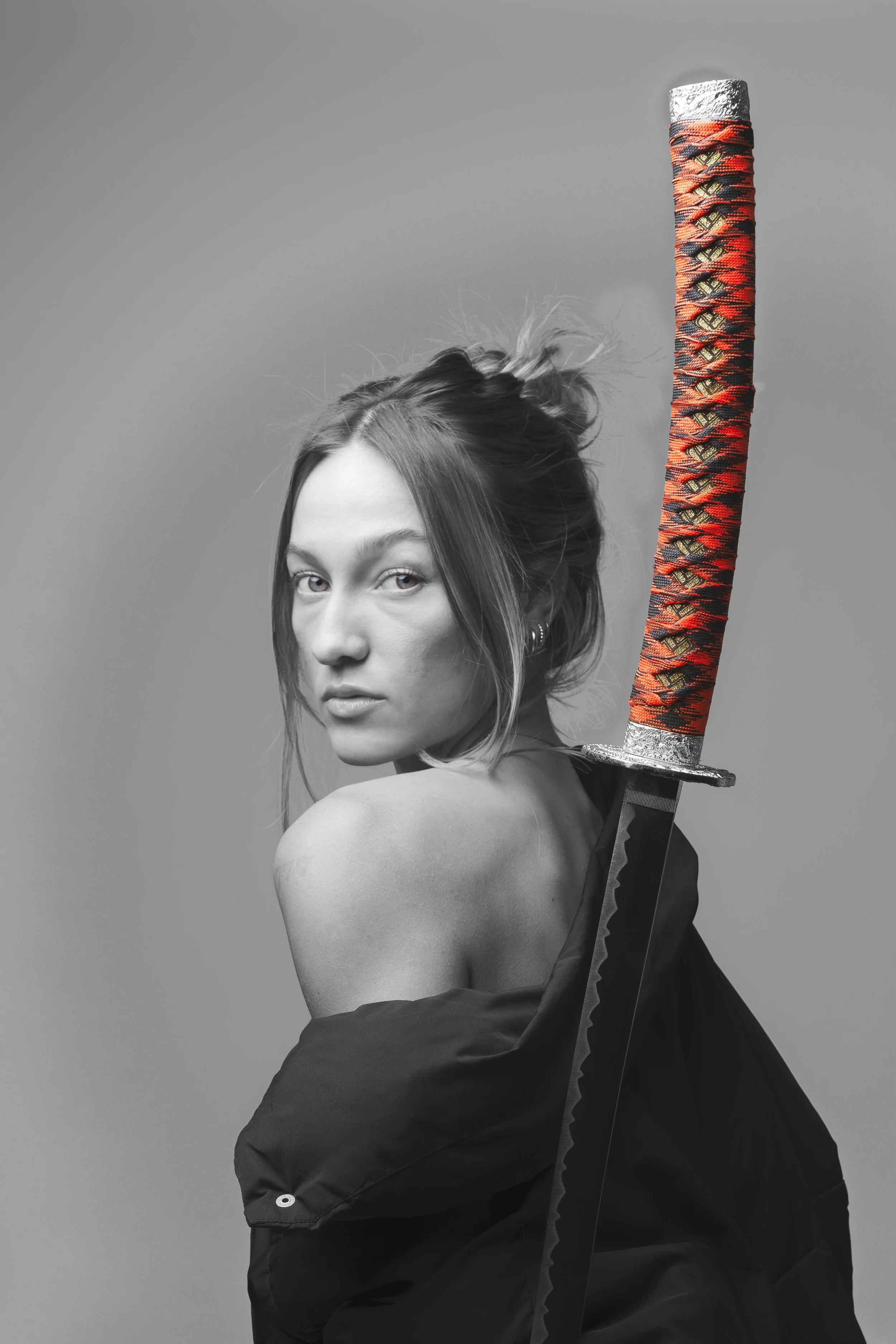 Alivia Massey COG3.jpg