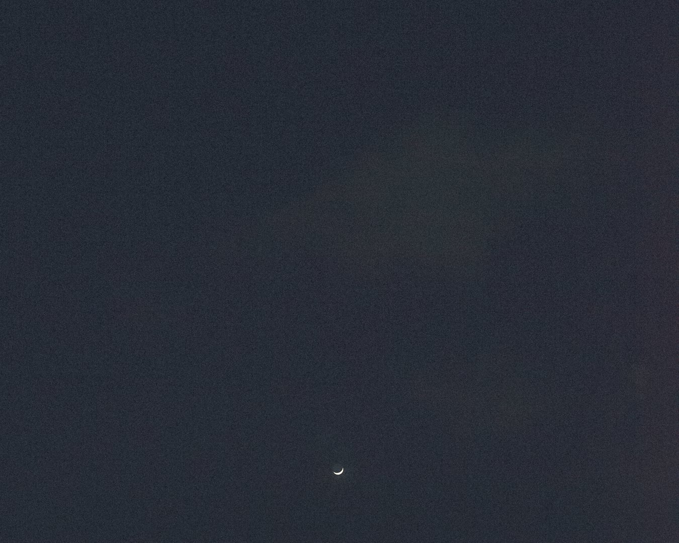 import 3.22 (63).jpg