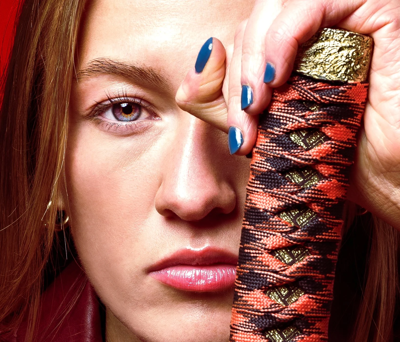 Alivia Massey COG9.sony.jpg