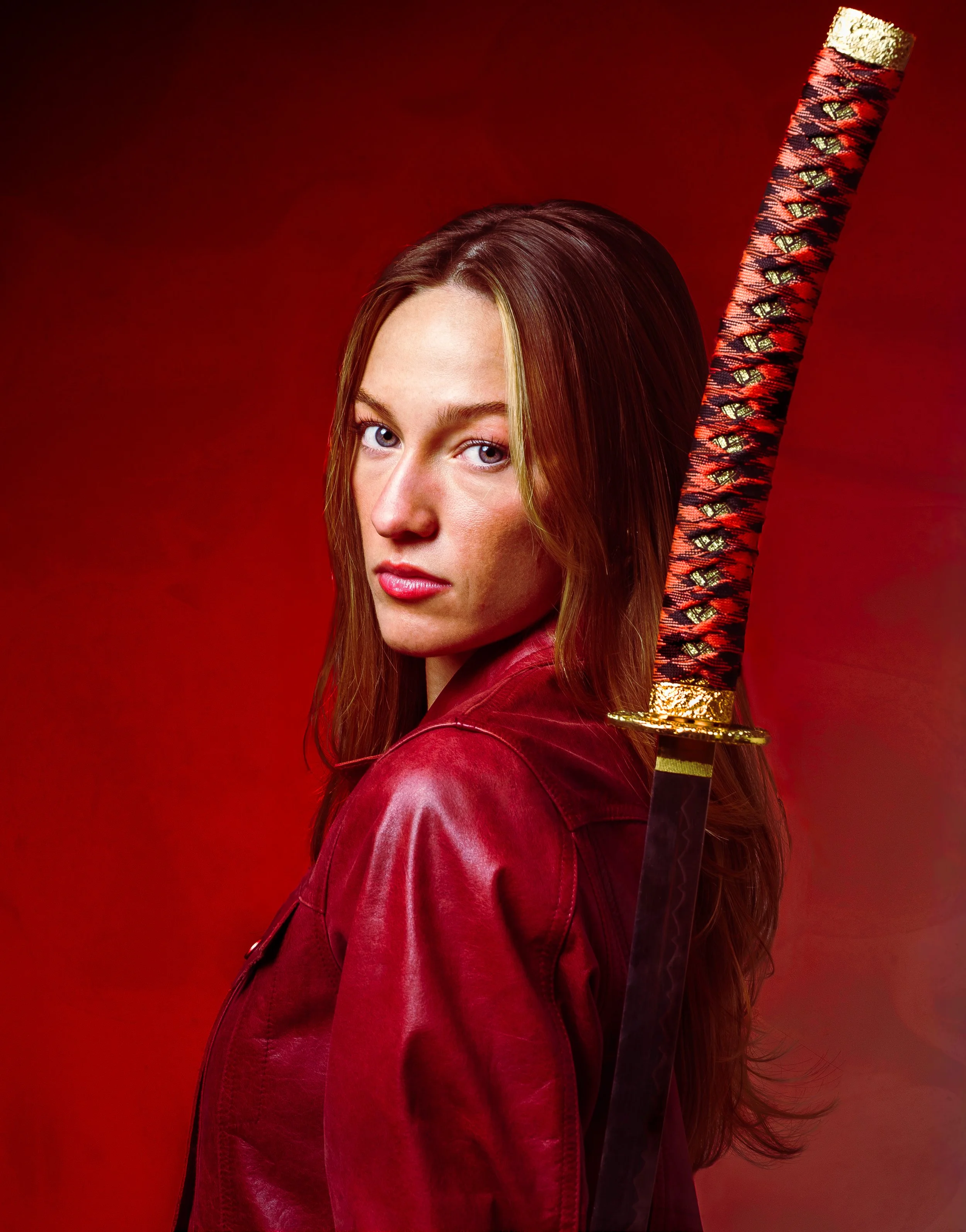 Alivia Massey COG8.2.jpg