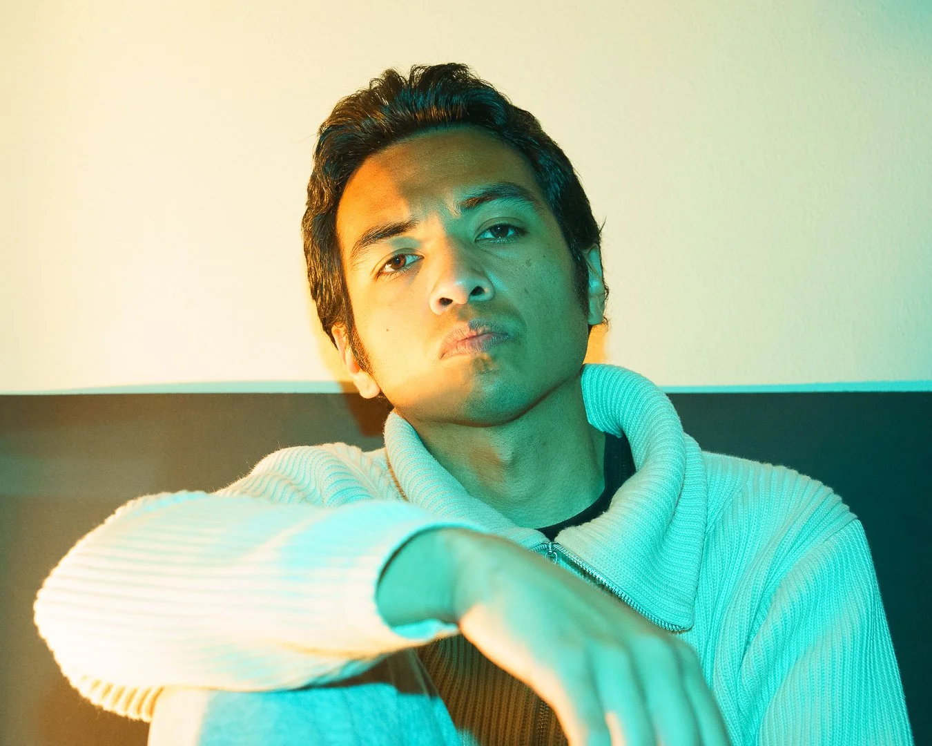 importiozon (89).jpg