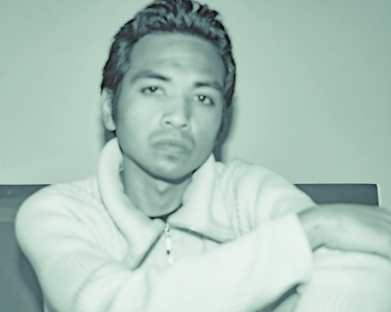 importiozon (73).jpg