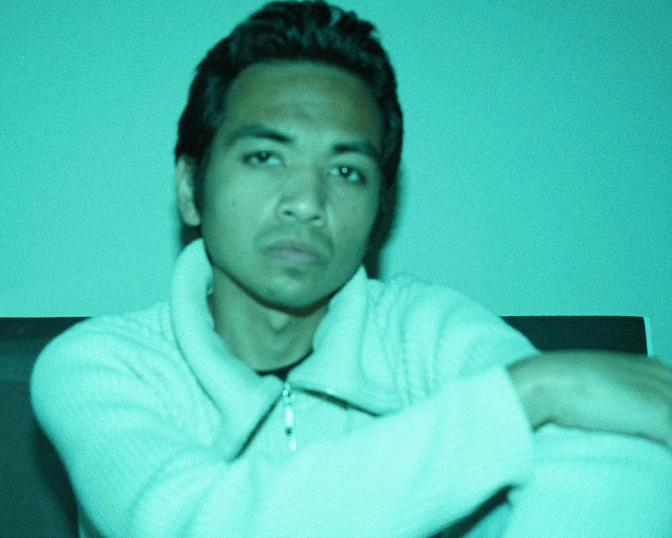 importiozon (73)-2.jpg