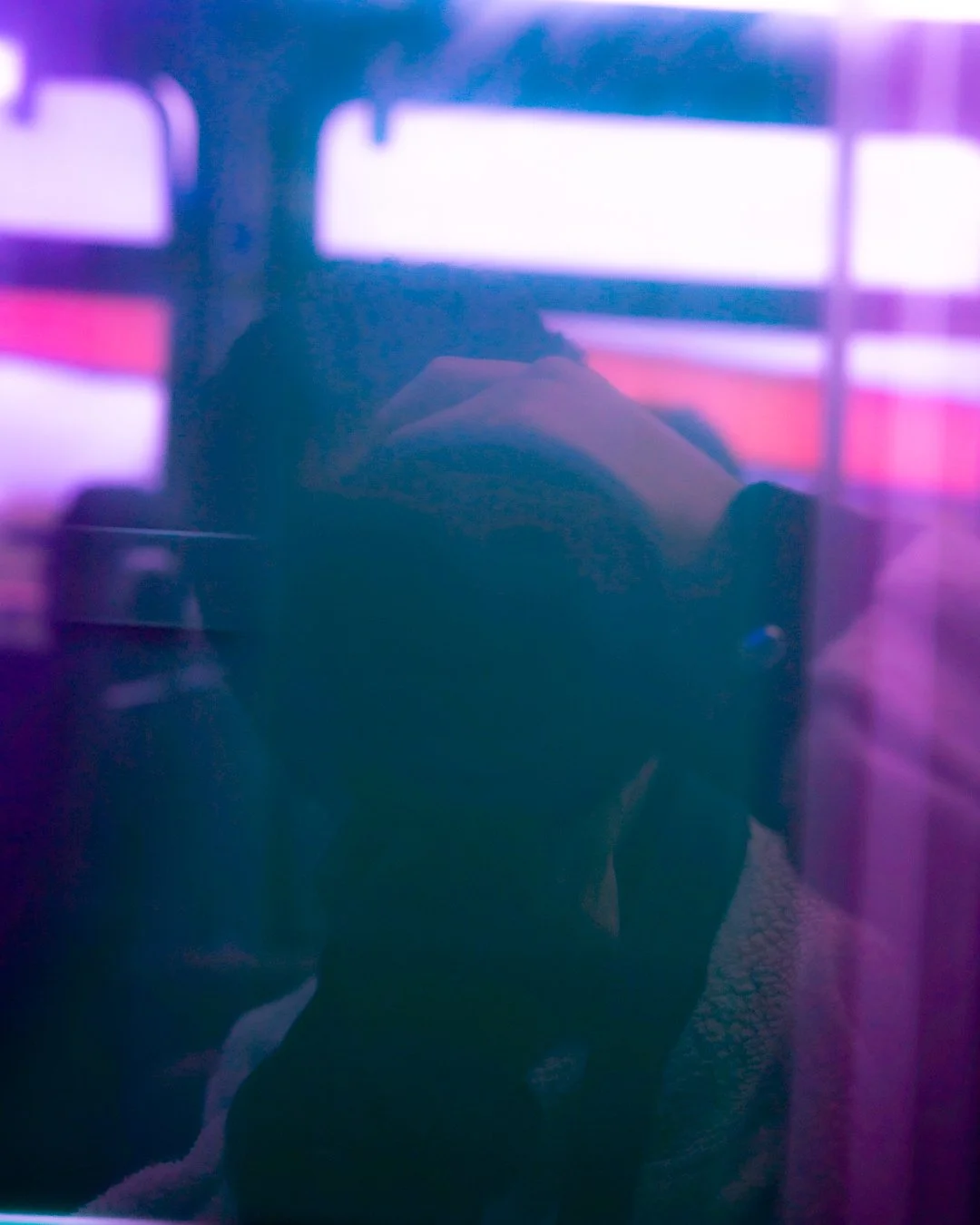 importiozon (44).jpg