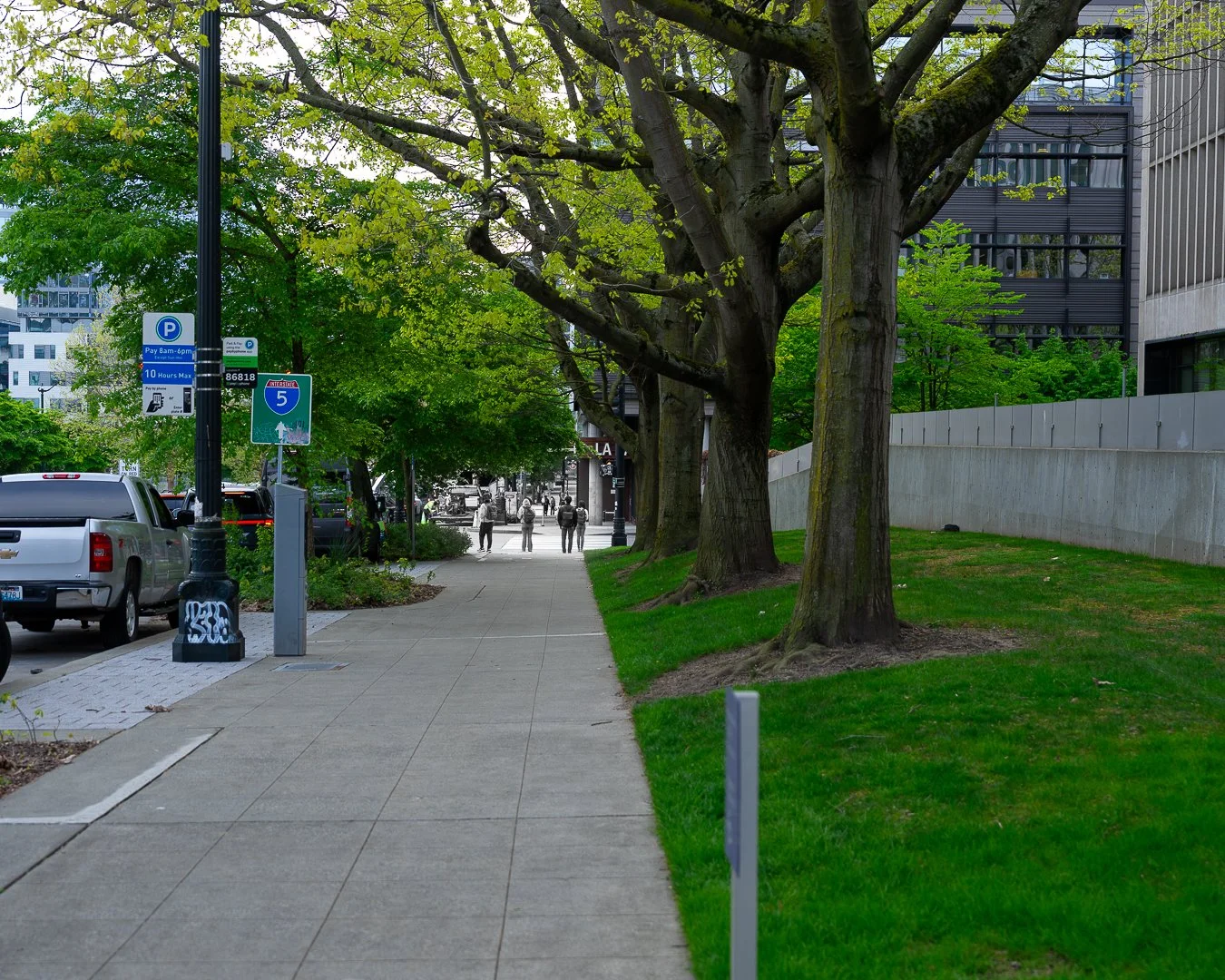 importiozon (40).jpg