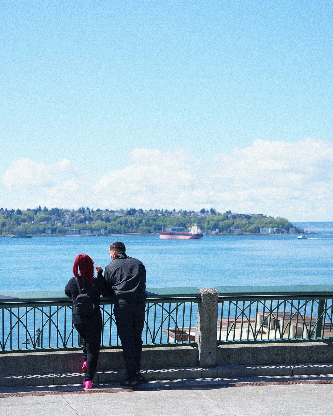 importiozon (23).jpg