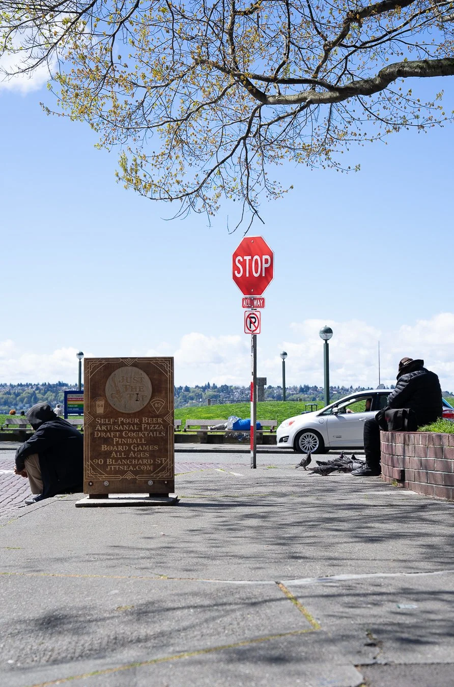 importiozon (22).jpg