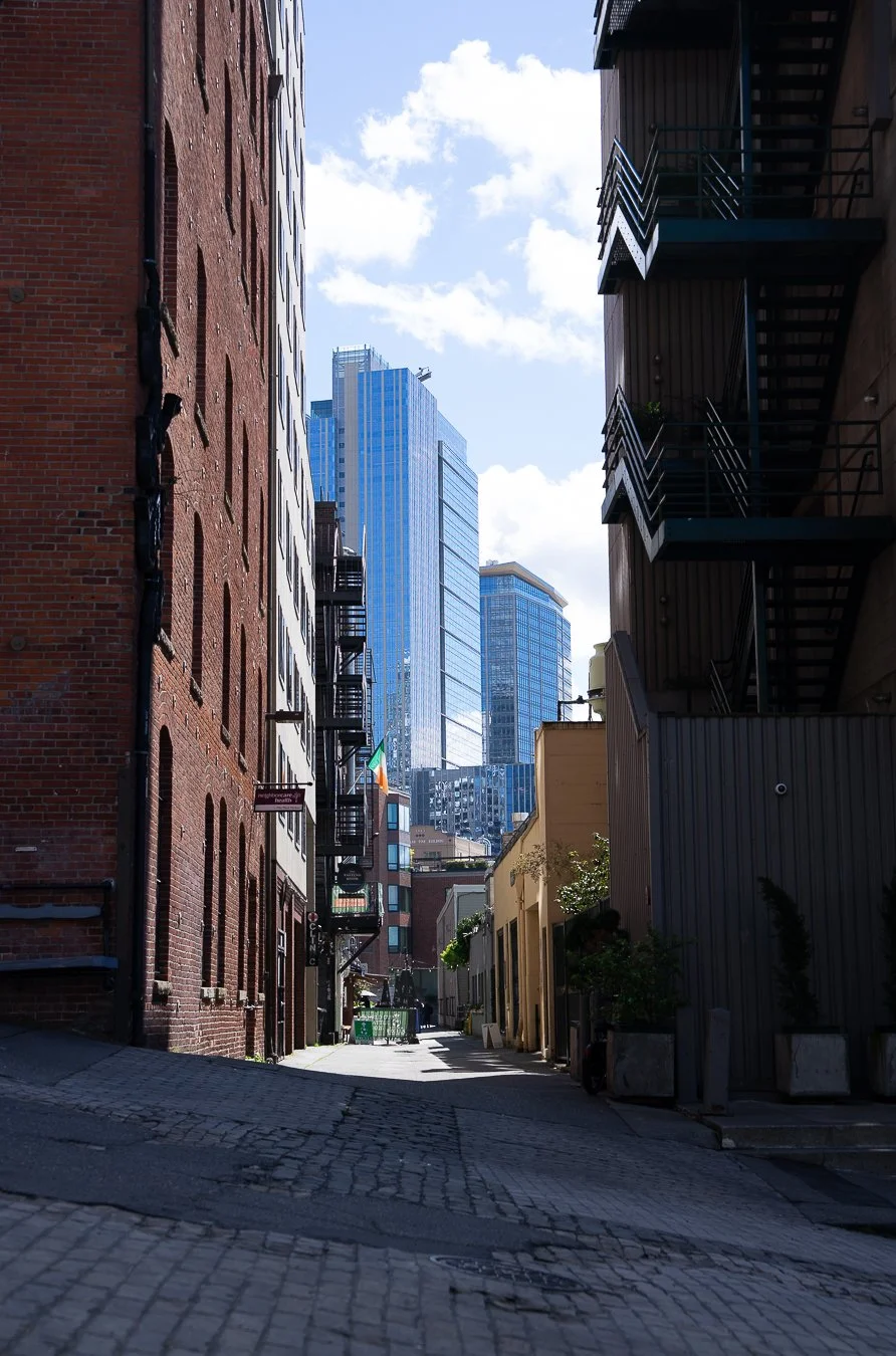 importiozon (21).jpg