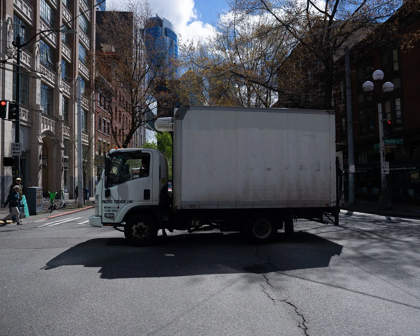 importiozon (13).jpg