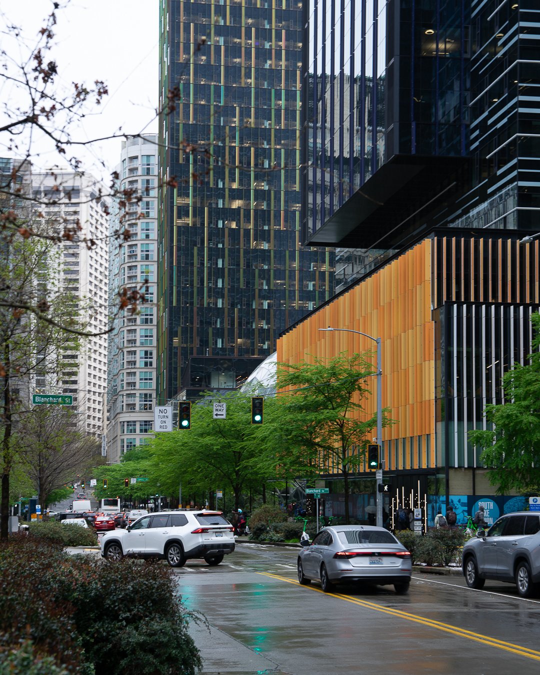 importiozon (10).jpg