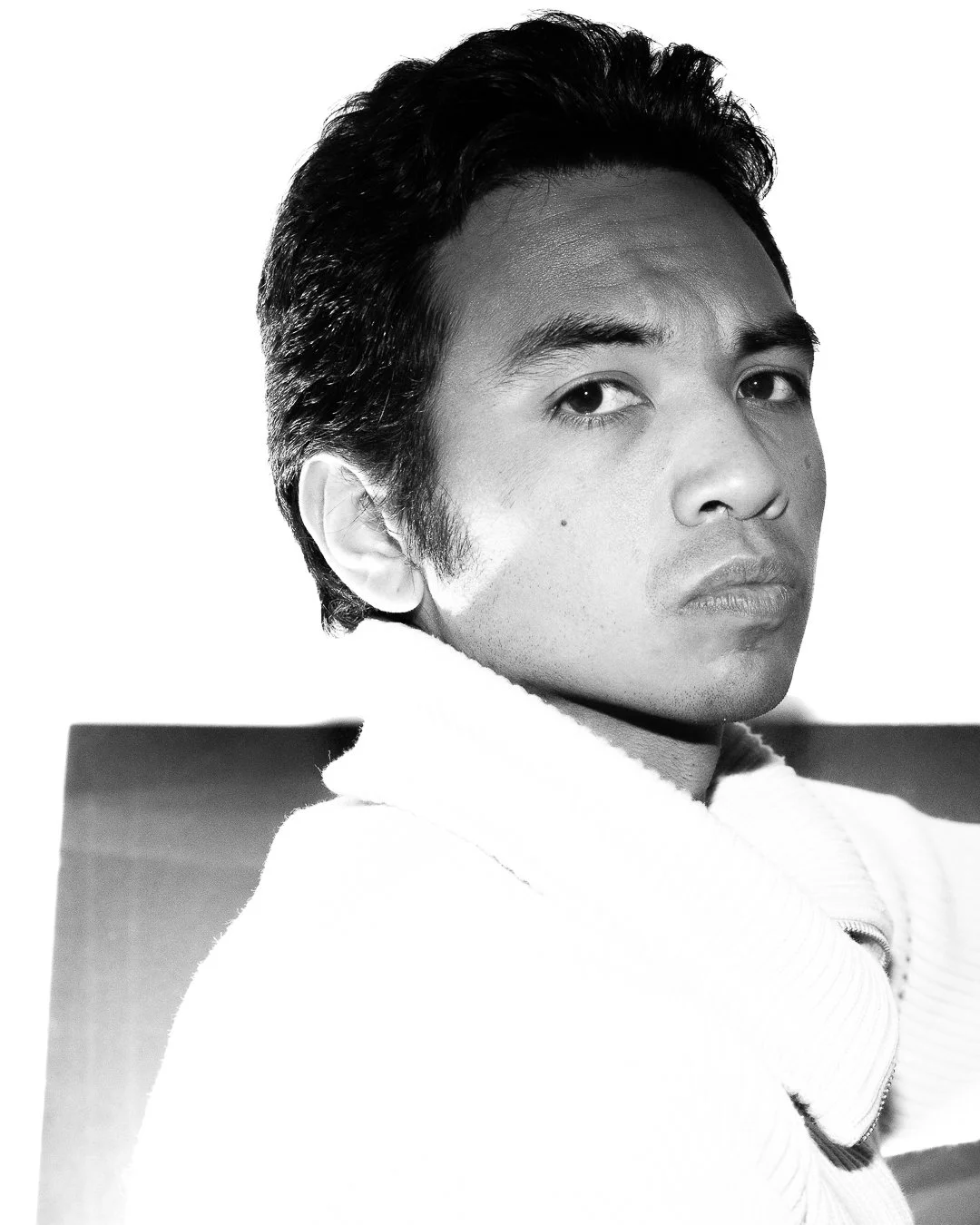 importiozon (80).jpg