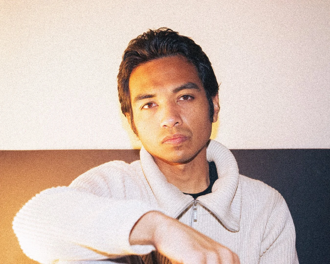 importiozon (1)-3.jpg