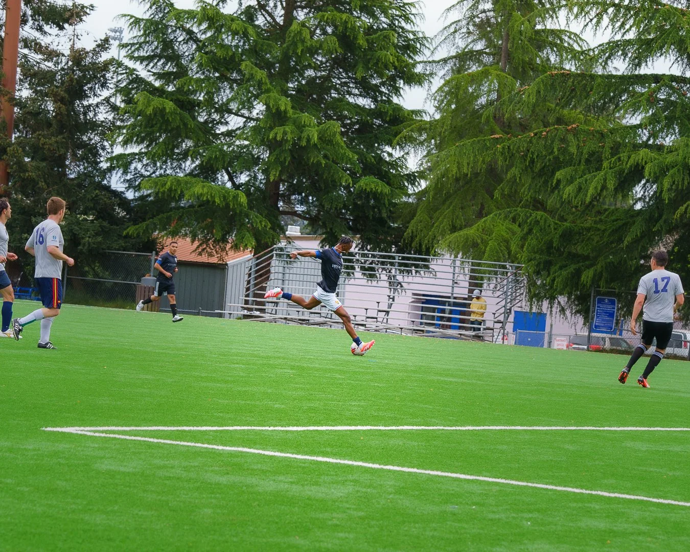 importiozoneeeeeee (278).jpg