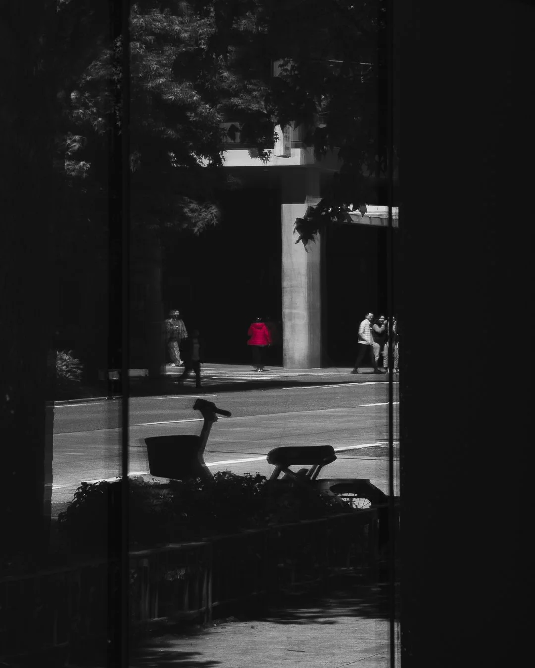 6.15 (29).jpg