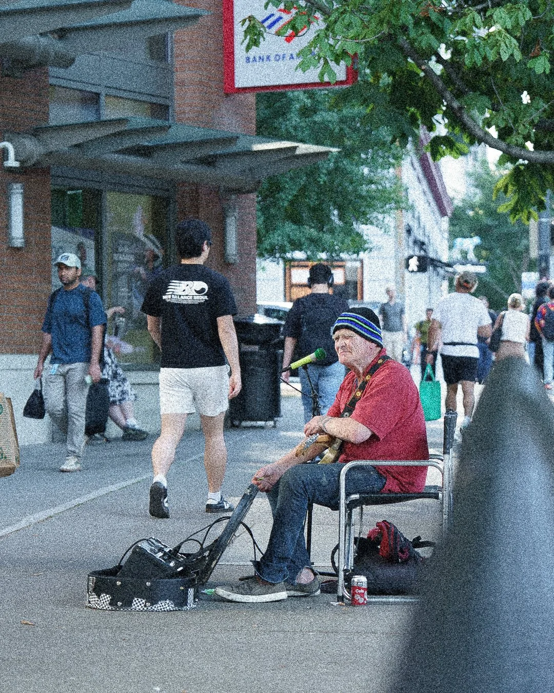 7.16 (82).jpg