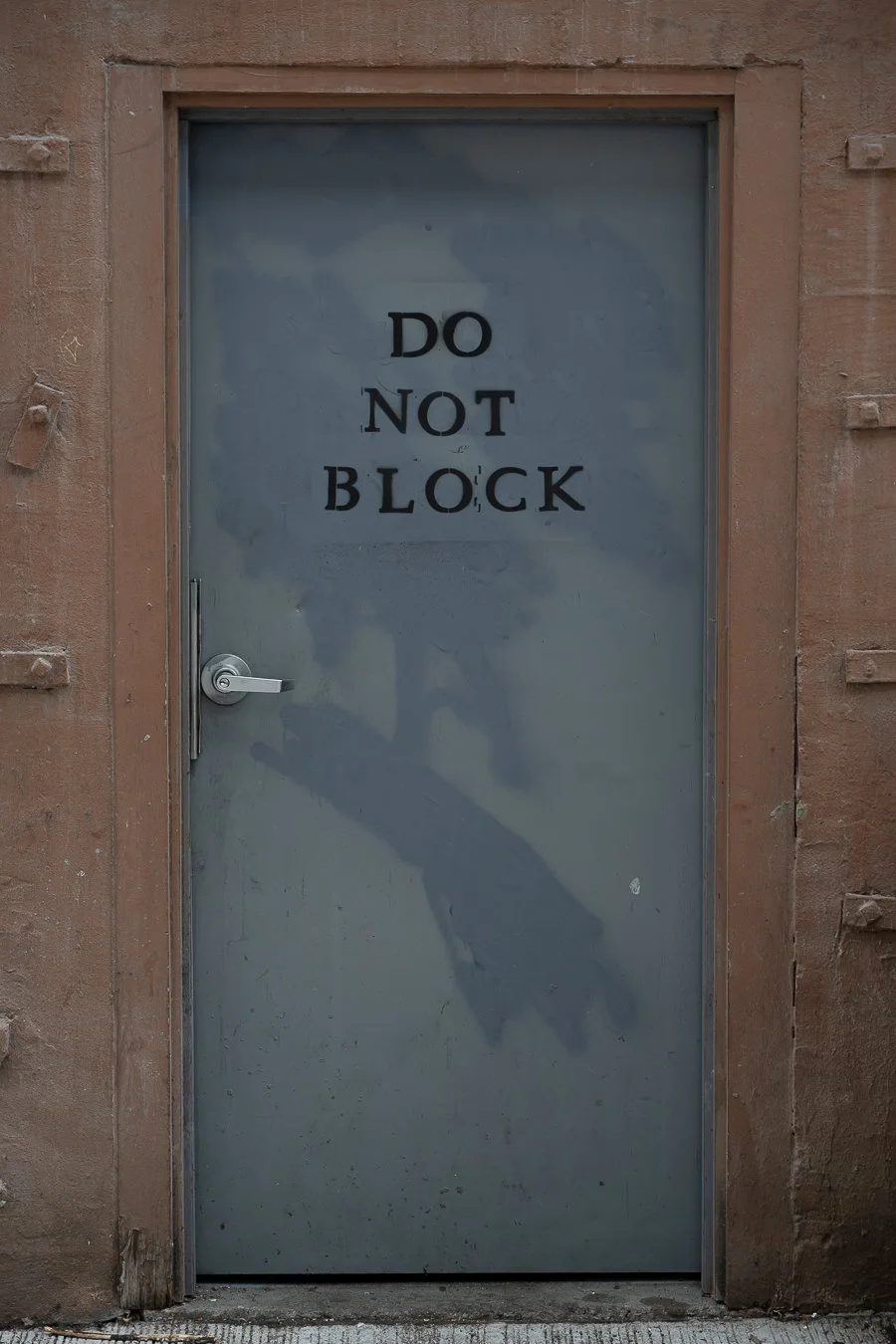 7.16 (149).jpg