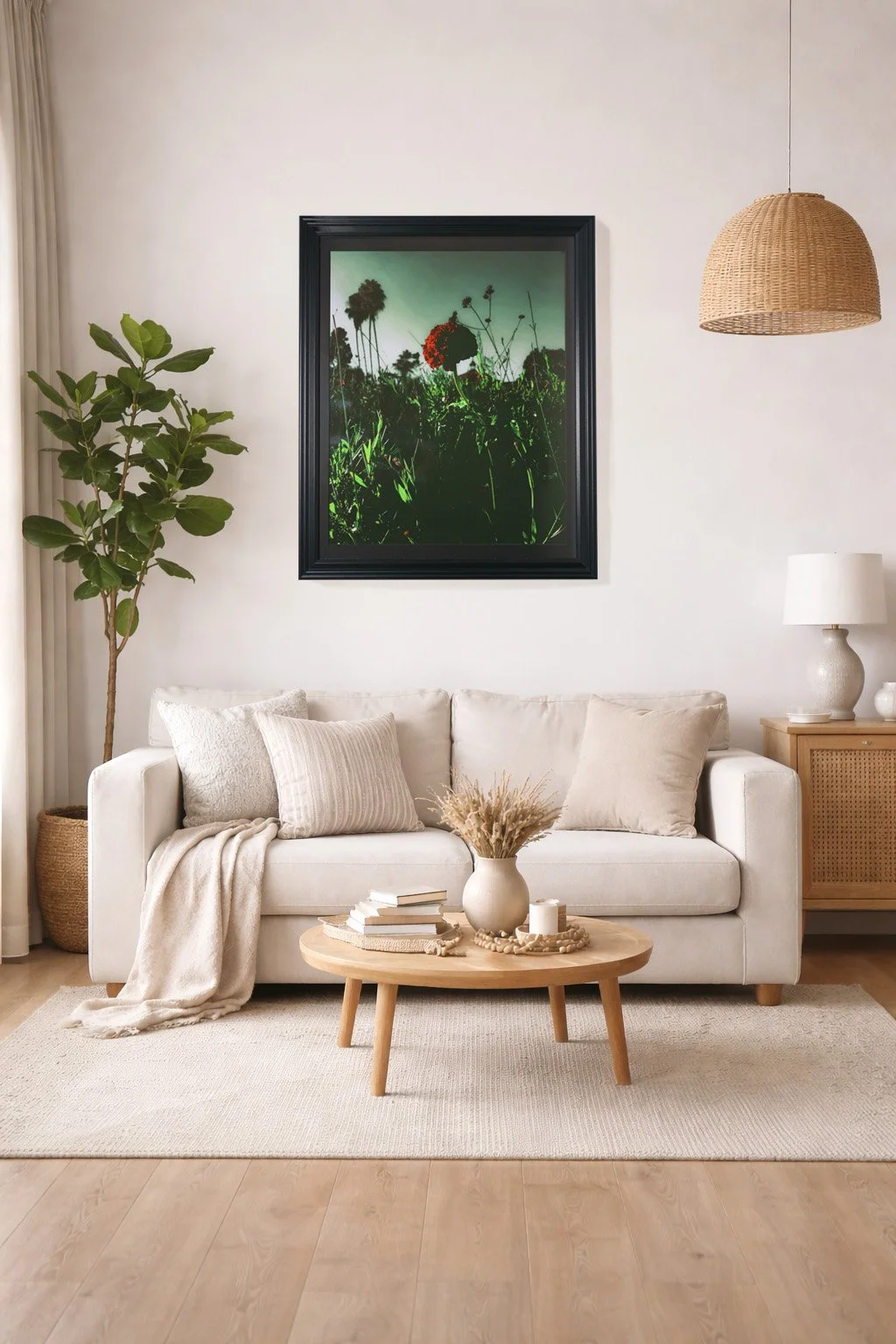 Summer Seance Mock up.jpg