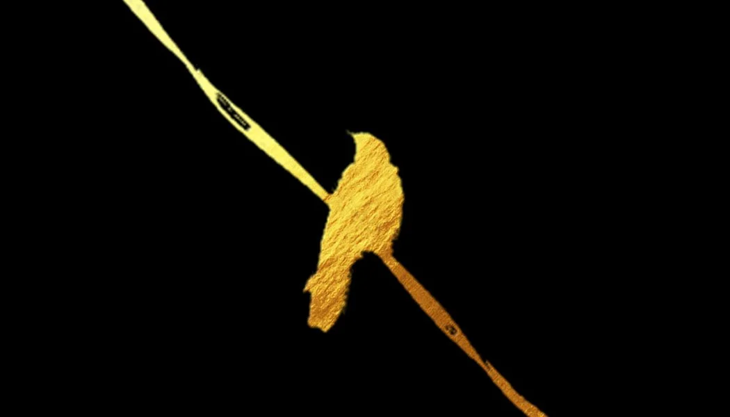 Print9.jpg