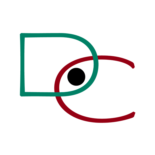 By.The.Hearth - Photography