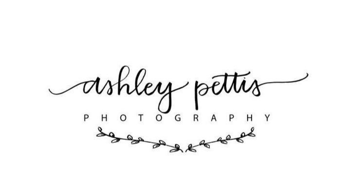 Ashley Pettis Photography