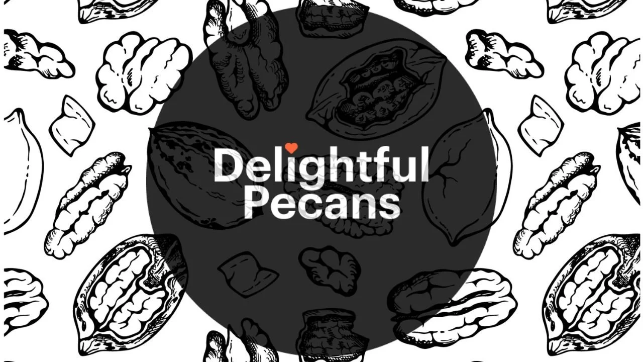 Welcome to Pecan Terminology 101: Pecan Tree and Growth Terms