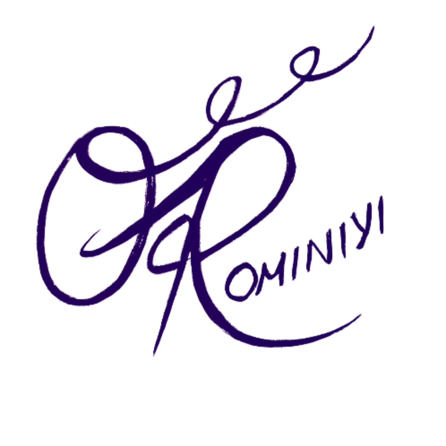 Olivia Rominiyi ~ Nigerian-American Soprano