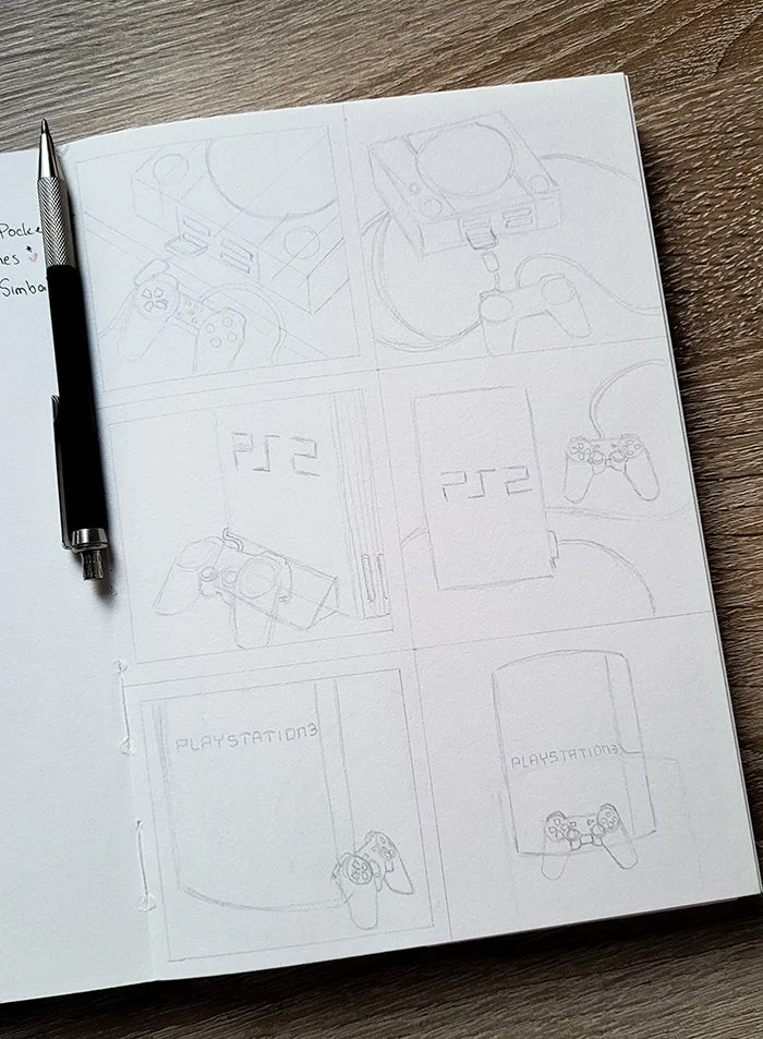 Thumbnails_1.jpg