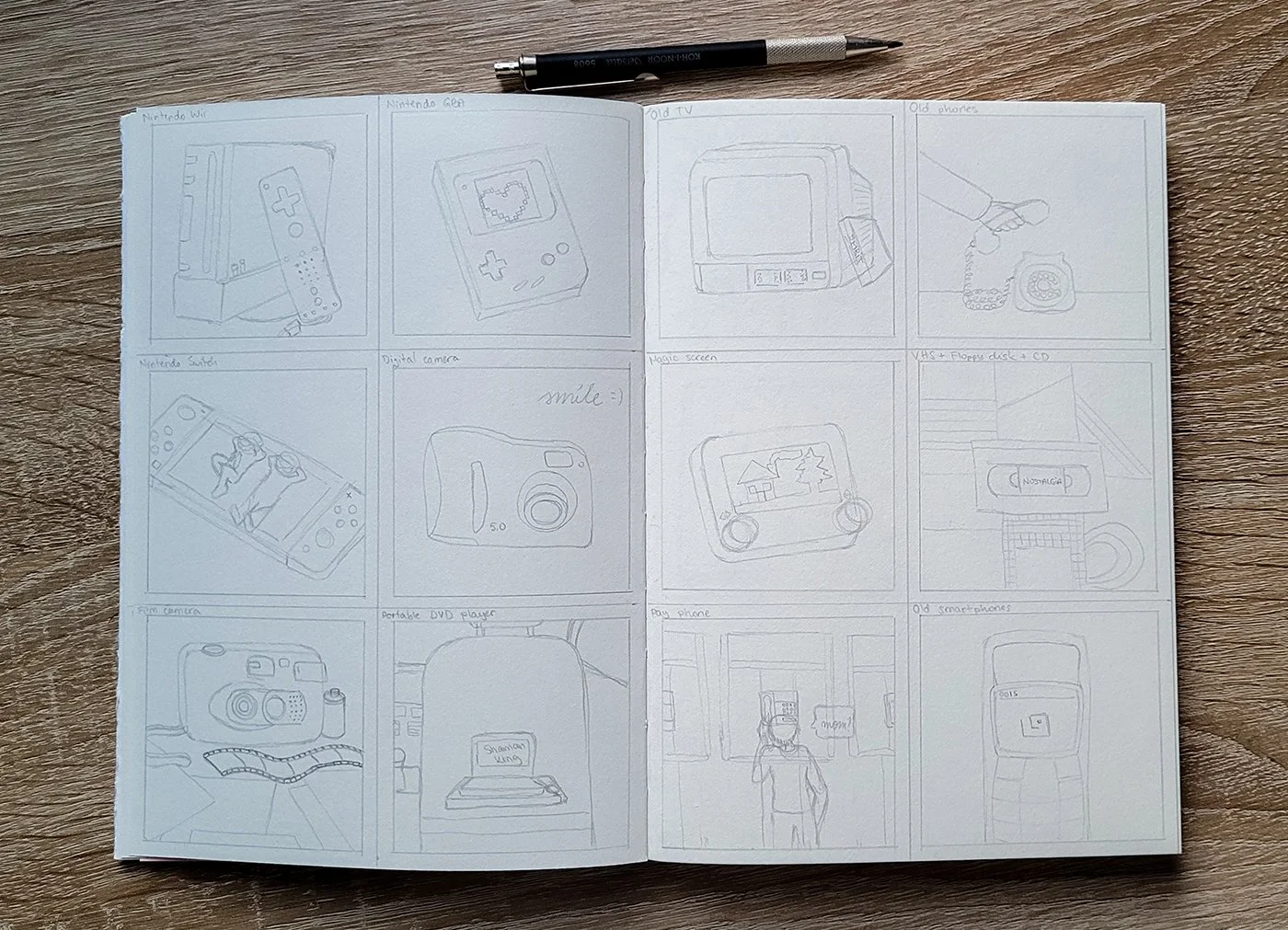 Thumbnails_3.jpg