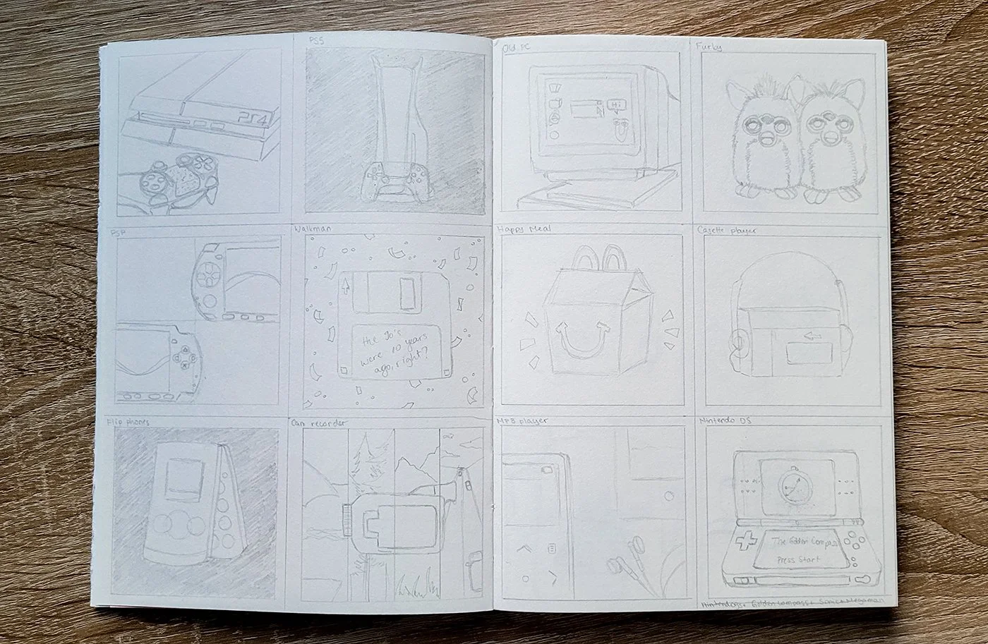 Thumbnails_2.jpg