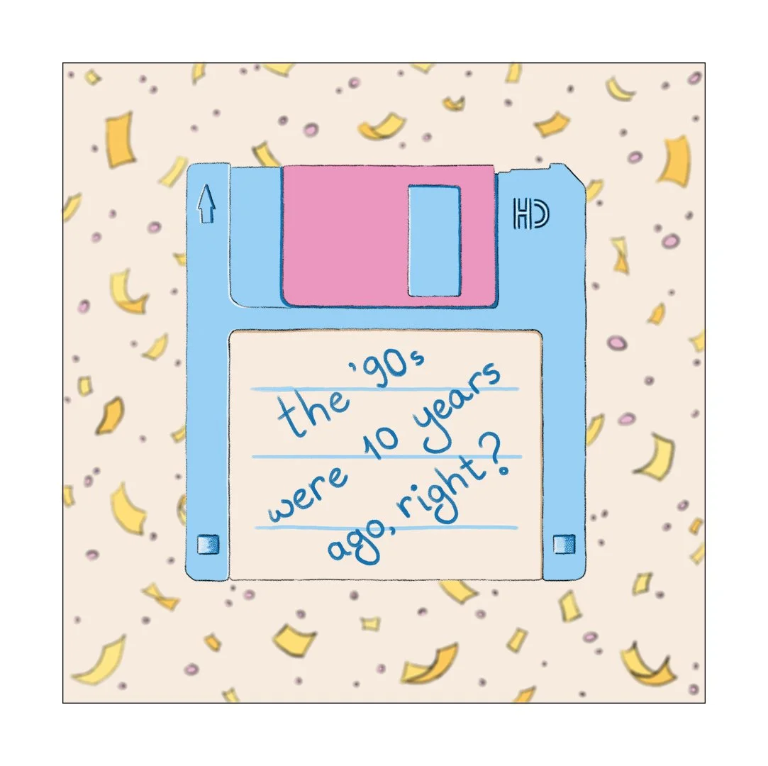 07_Inktober-Floppy_Disk.jpg