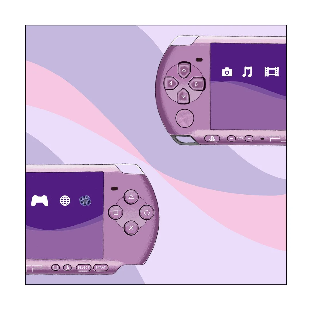 06_Inktober-Playstation_Portable.jpg