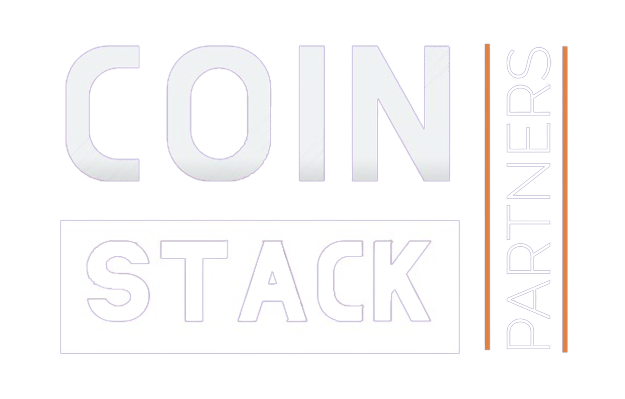 Coinstack Partners