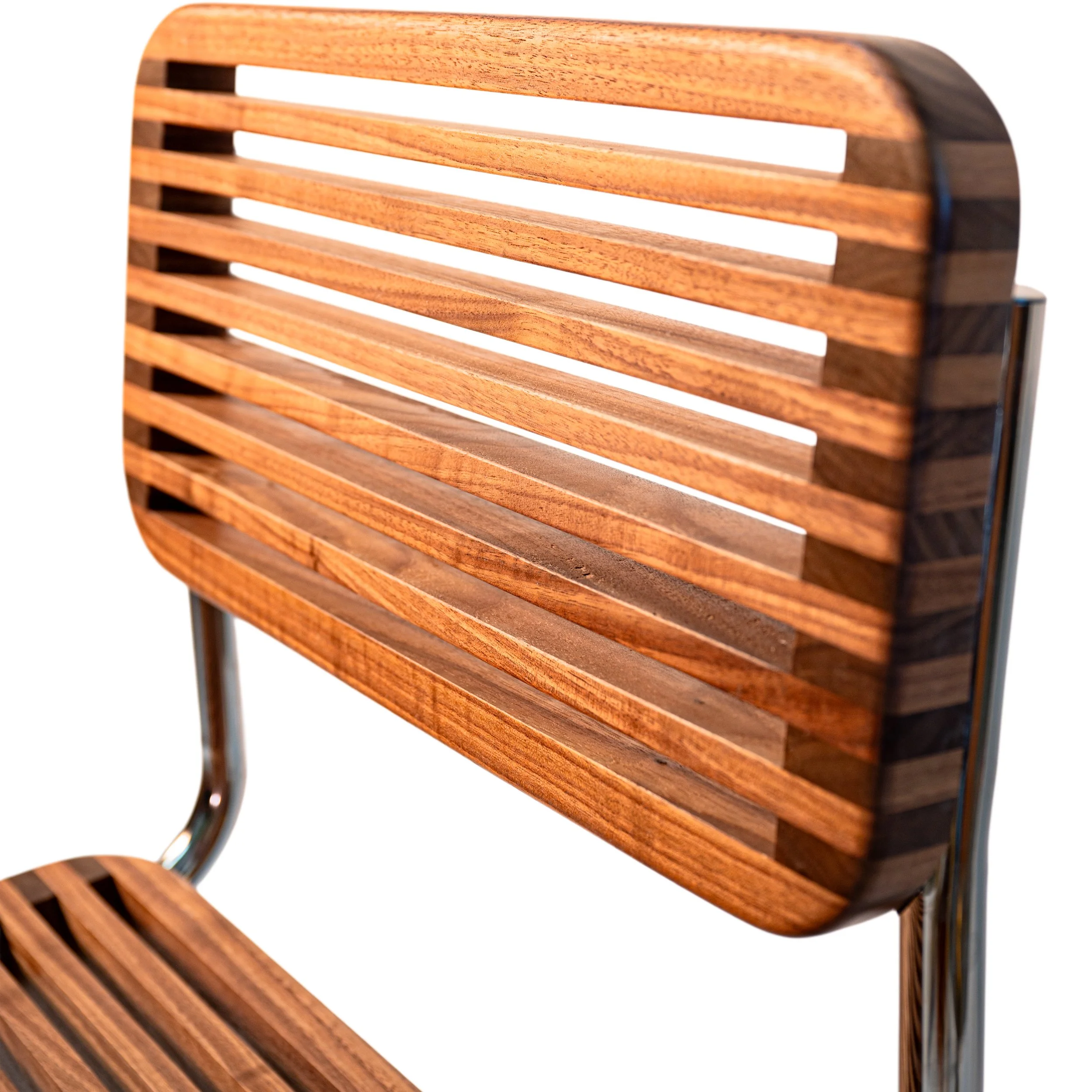 ChairCloseUp_12.jpg