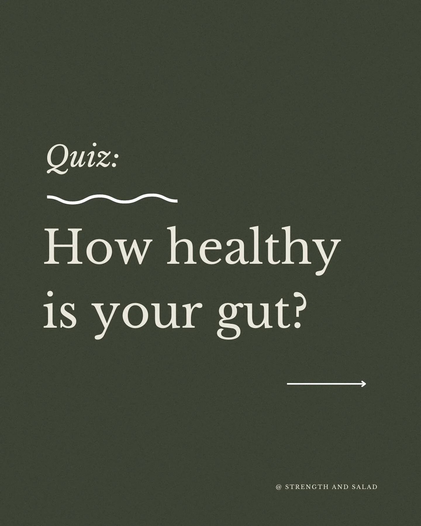 what-does-gut-health-actually-mean-strength-and-salad