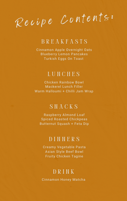 Recipe Contents.png