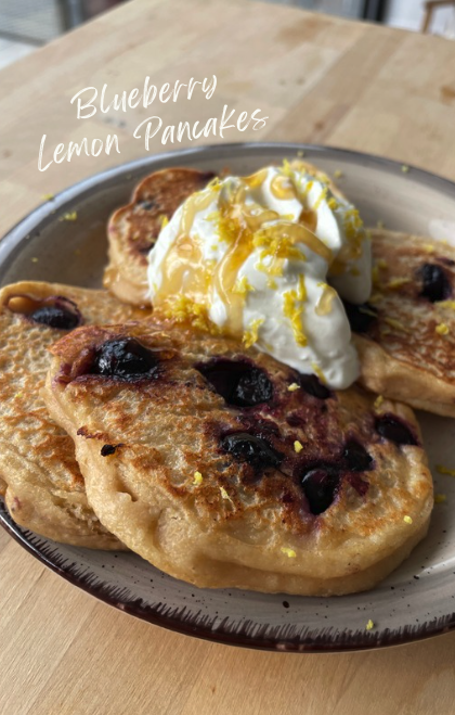 Blueberry Pancakes.png