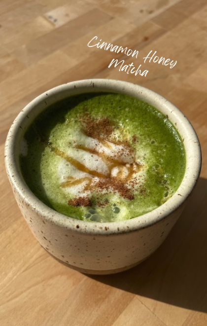 Matcha.png
