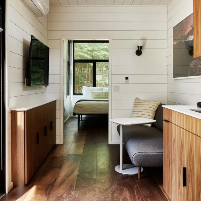 Luxury Suite 2026- AutoCamp (r).jpg