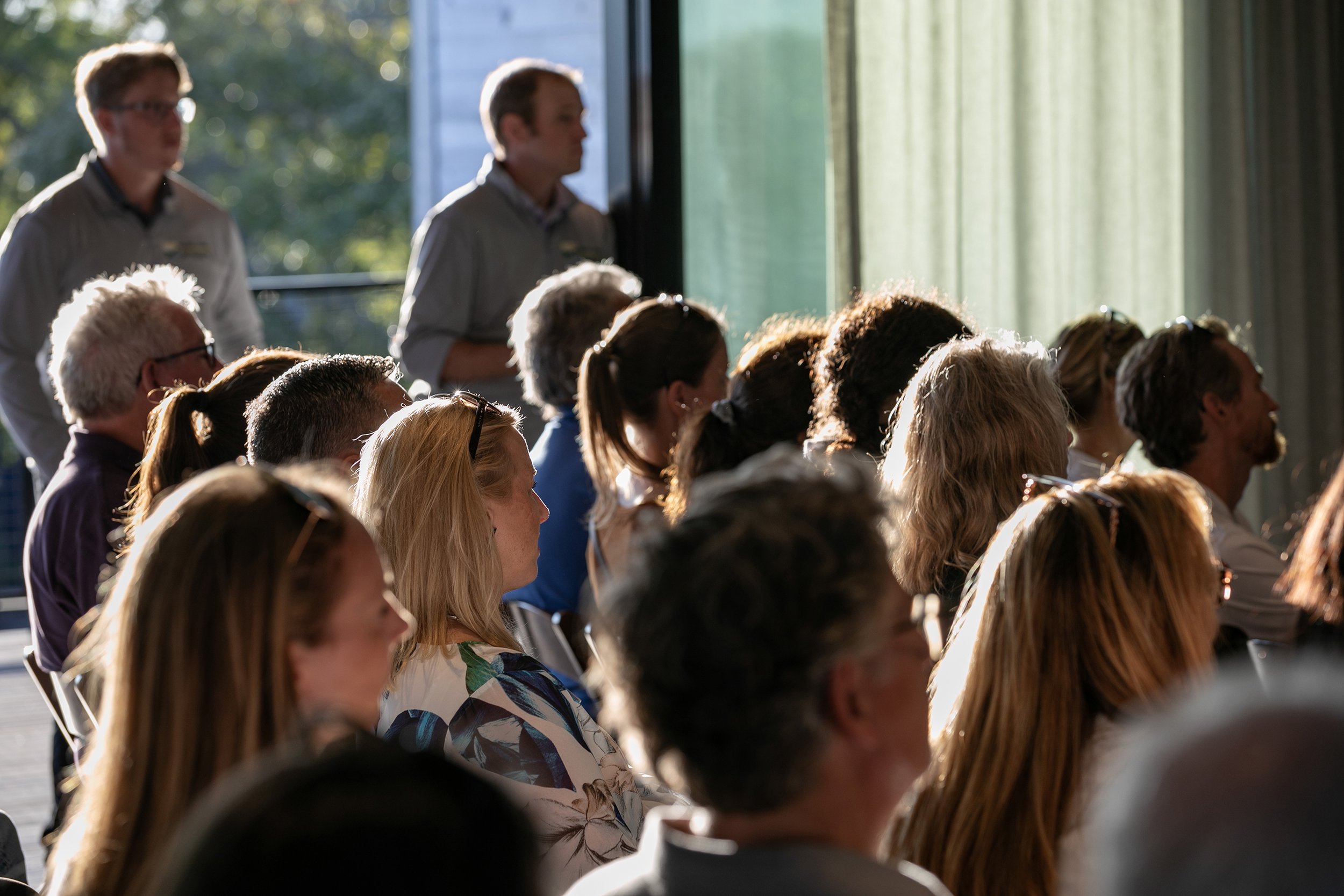 ModernLivingSymp_2023_eventroom_012.jpg