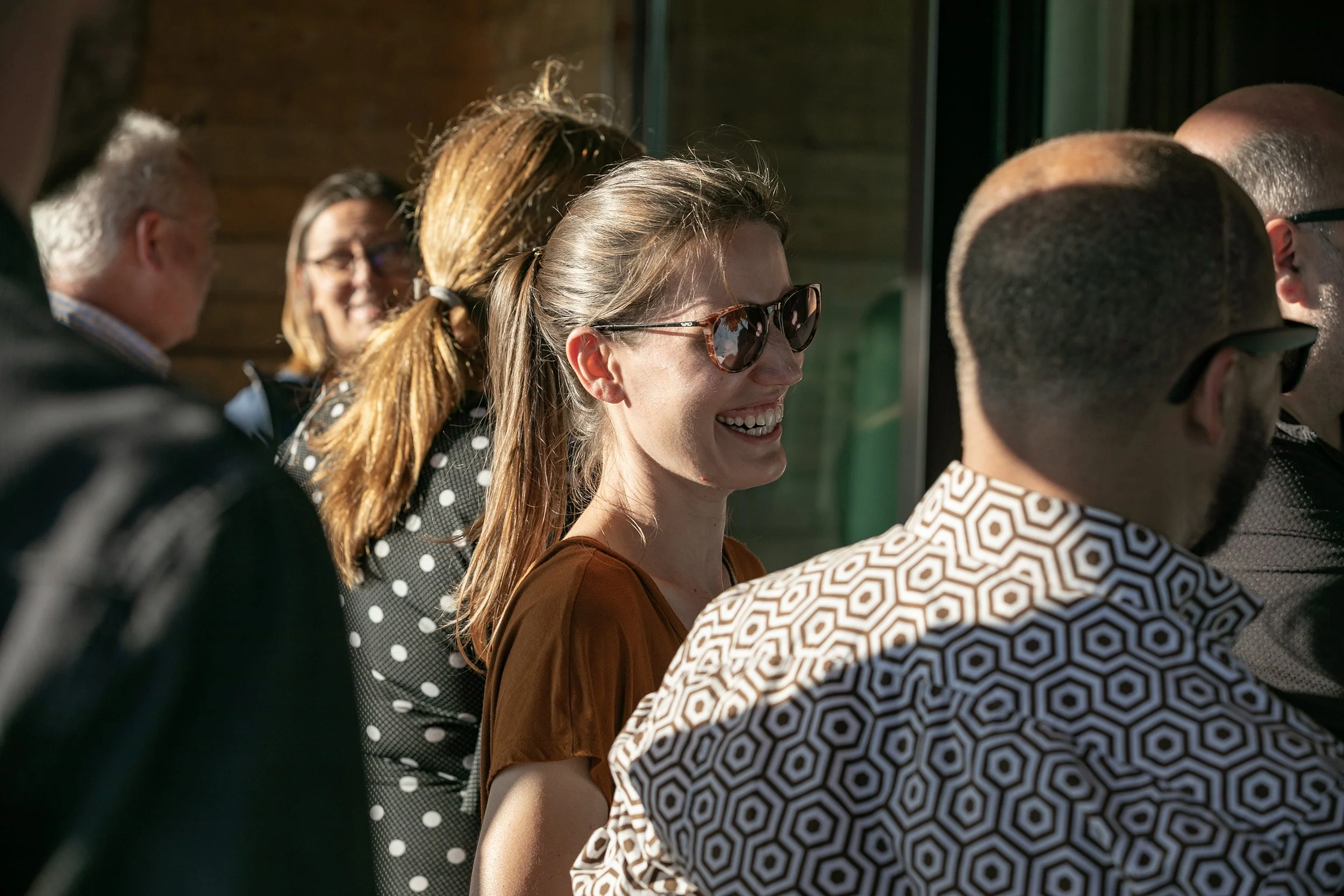 ModernLivingSymp_2023_networking_018.jpg