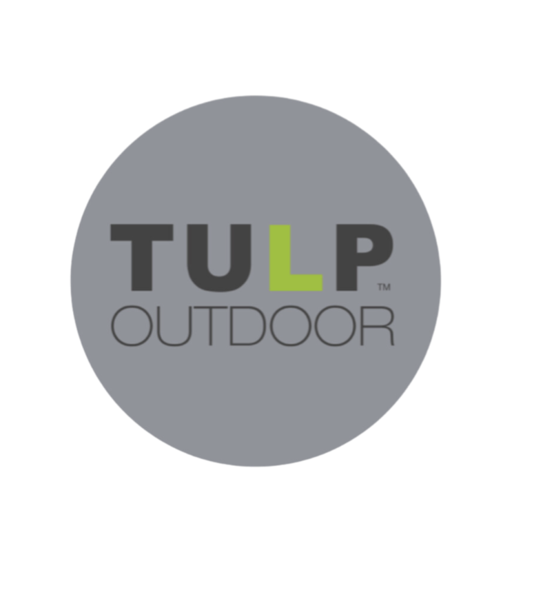 Screenshot 2025-04-22 at 9.51.02 AM.png