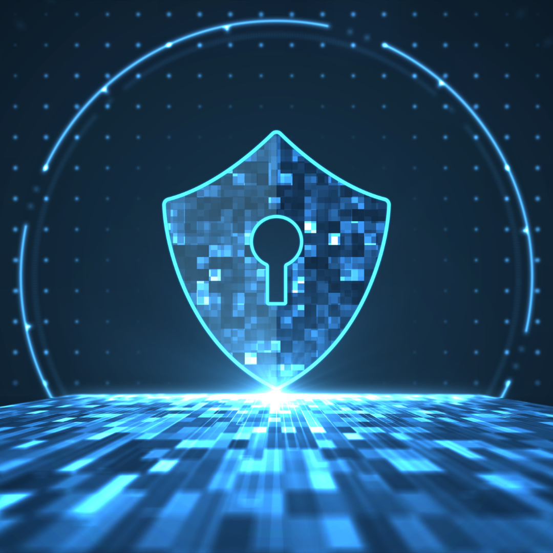 Secure World Design The New Era of Secure Design: How Safety and Security are Key Pillars ...