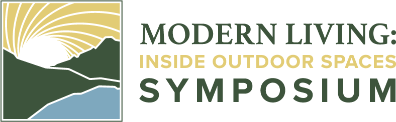 Modern Living Symposium