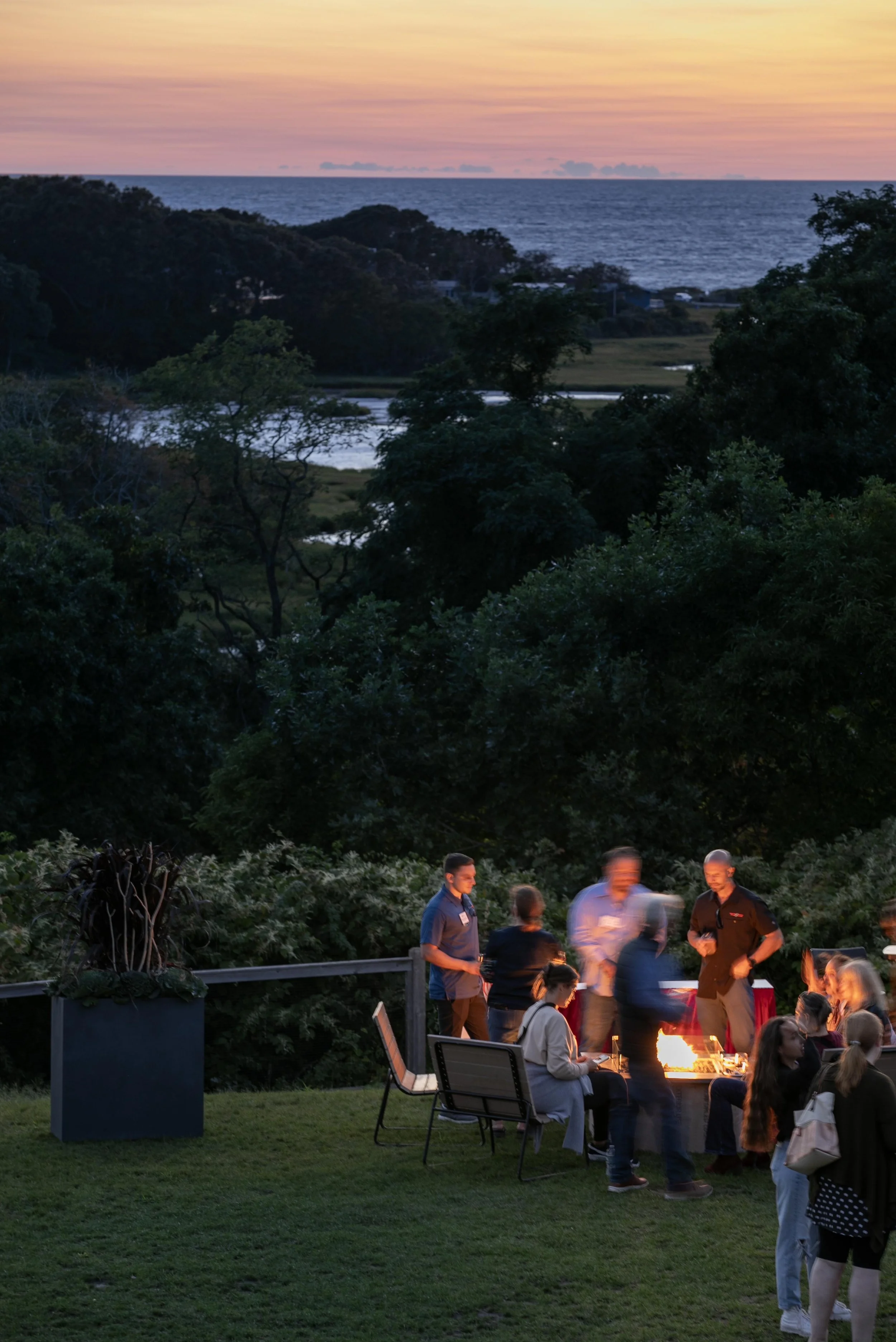 1-ModernLivingSymp_2023_evening_002.jpg