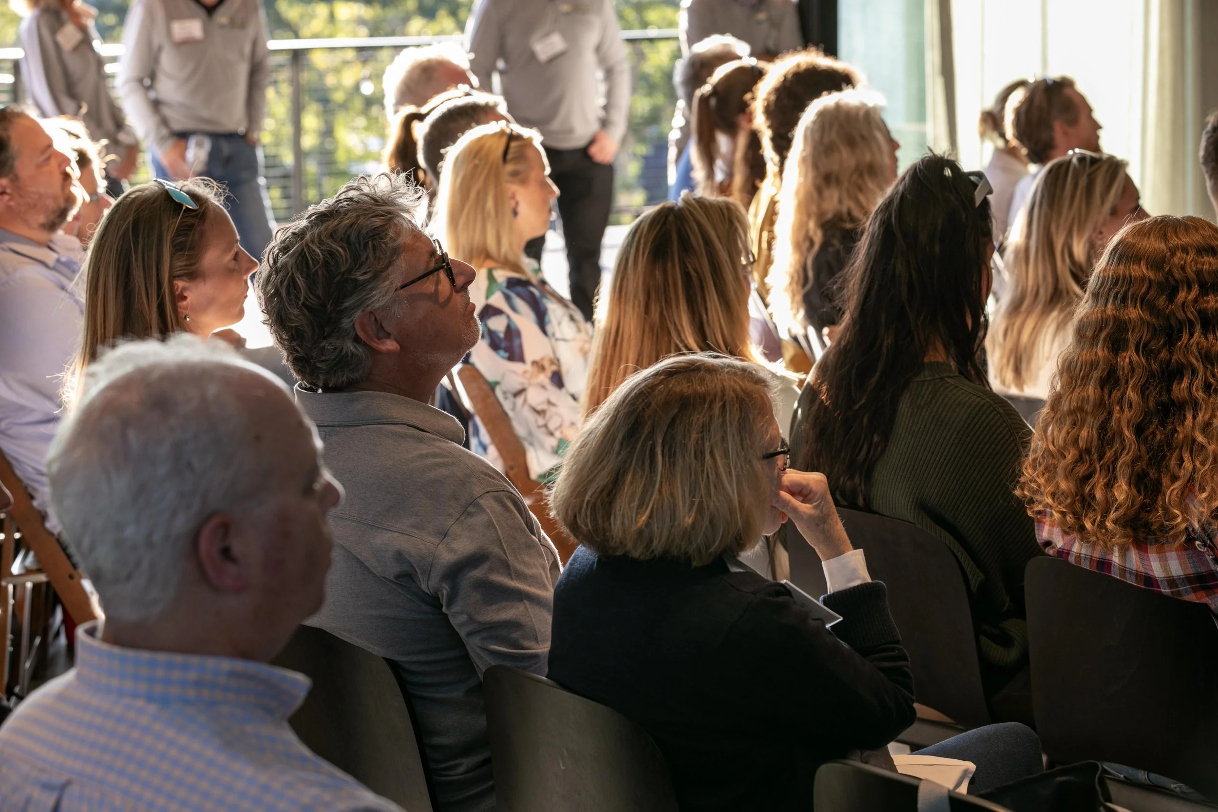 1-ModernLivingSymp_2023_eventroom_005.jpg