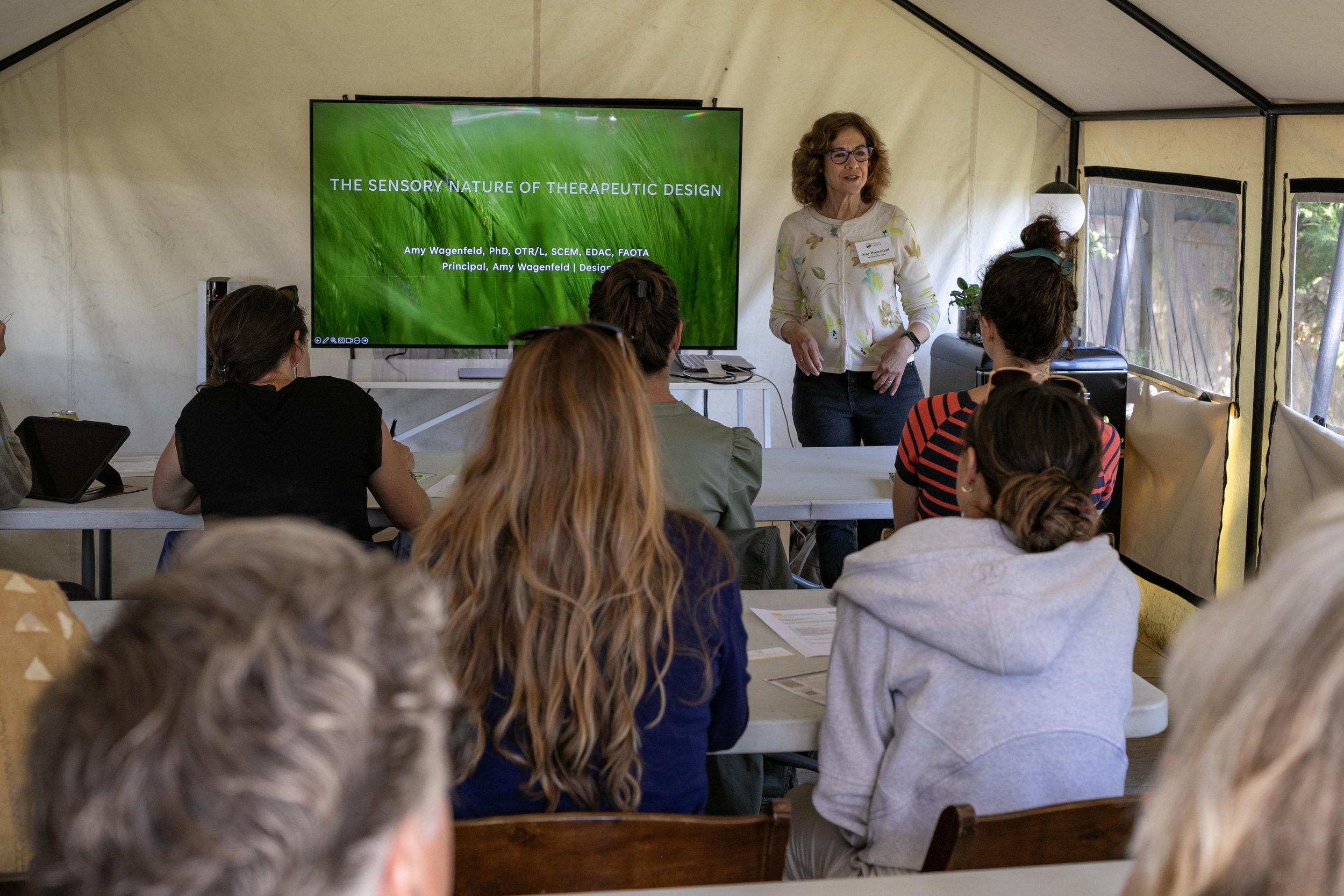 1-ModernLivingSymp_2023_workshops_033.jpg