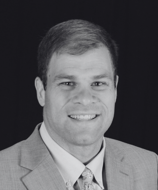 Screenshot 2025-04-22 at 9.10.47 AM.png