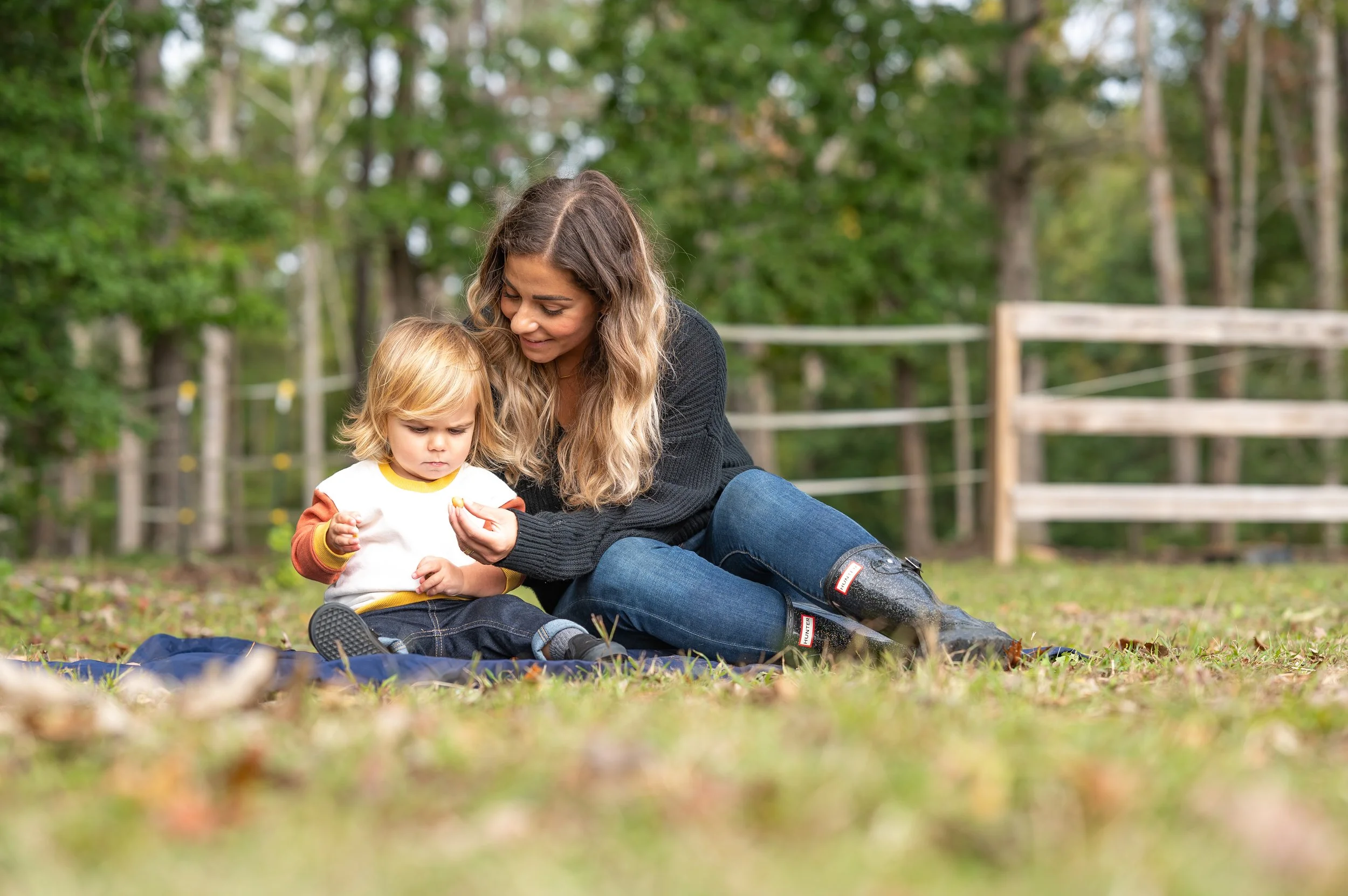 Bash at Signature Farms-16.jpg